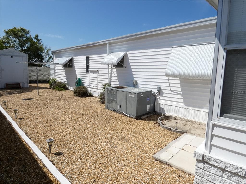 3608 TIKI Drive, HOLIDAY, FL 34691 photo 4