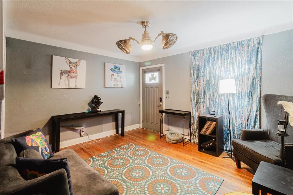 765 60TH AVENUE, ST PETERSBURG, FL, 33703 photo 5