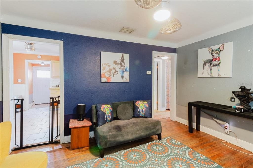 765 60TH AVENUE, ST PETERSBURG, FL, 33703 photo 4