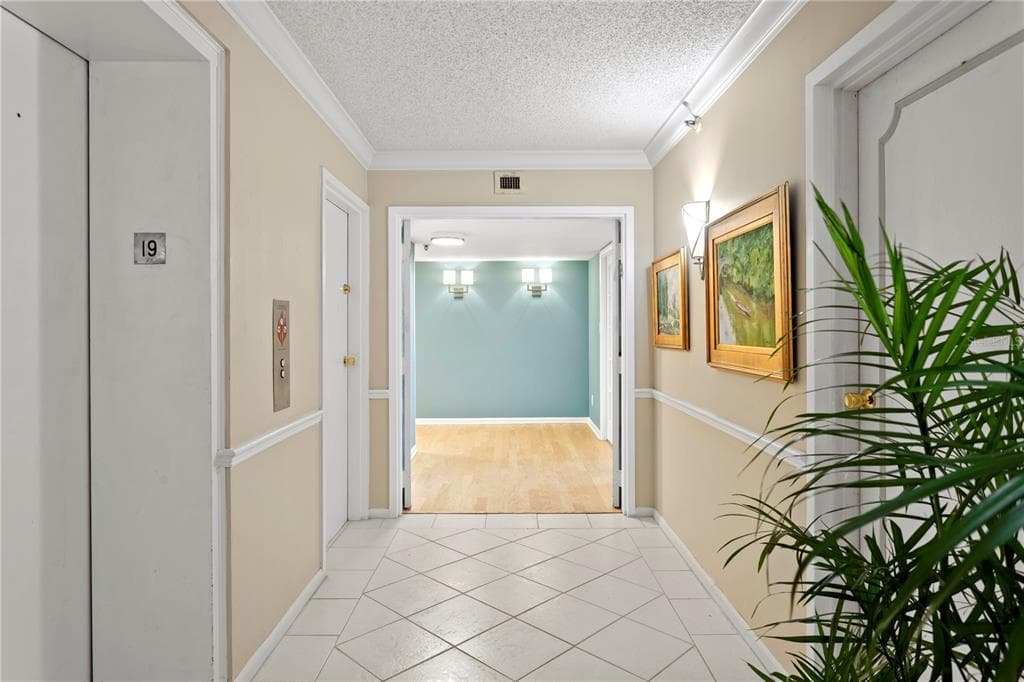 3301 BAYSHORE BOULEVARD, Unit# 1904D, TAMPA, FL, 33629 photo 3