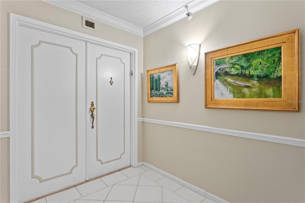 3301 BAYSHORE BOULEVARD, Unit# 1904D, TAMPA, FL, 33629 photo 4