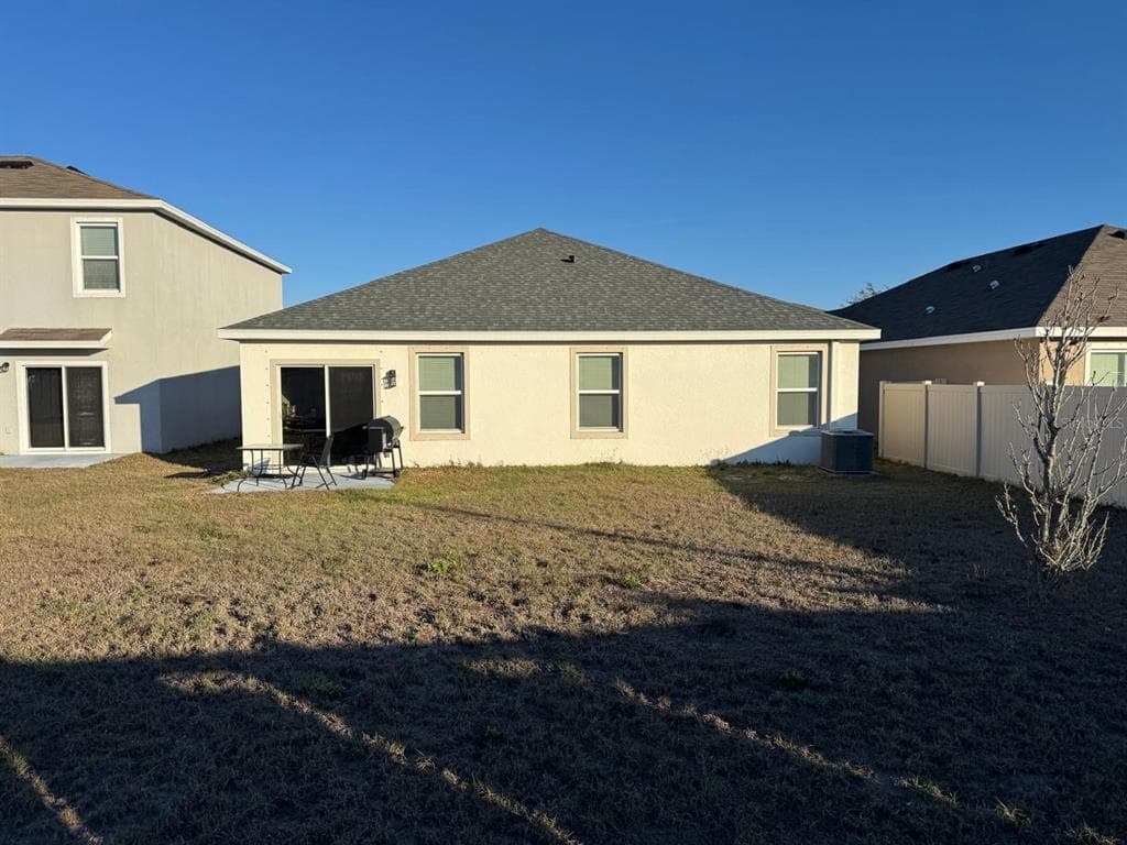 16443 LITTLE GARDEN DRIVE, WIMAUMA, FL, 33598 photo 2