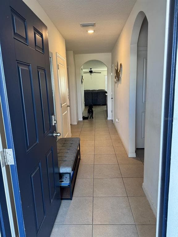 16443 LITTLE GARDEN DRIVE, WIMAUMA, FL, 33598 photo 3