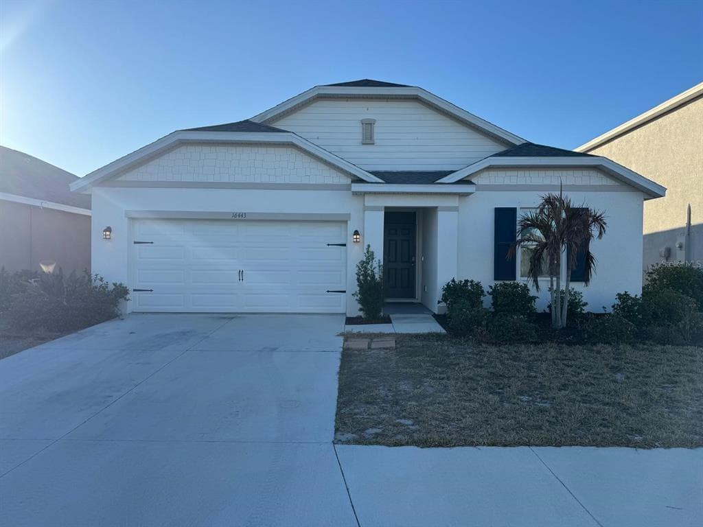 16443 LITTLE GARDEN DRIVE, WIMAUMA, FL, 33598