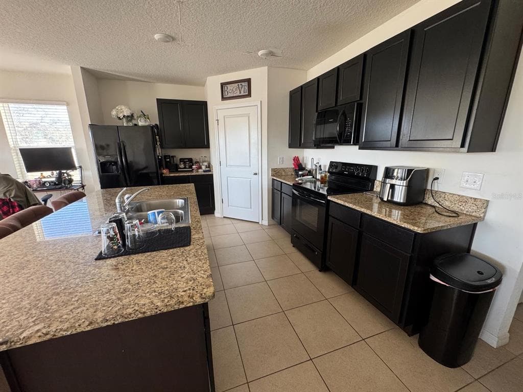 16443 LITTLE GARDEN DRIVE, WIMAUMA, FL, 33598 photo 5