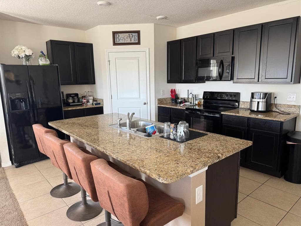 16443 LITTLE GARDEN DRIVE, WIMAUMA, FL, 33598 photo 4