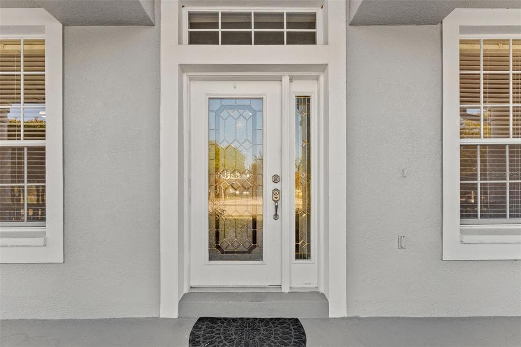 1625 GRAND HERITAGE Boulevard, VALRICO, FL 33594 photo 5