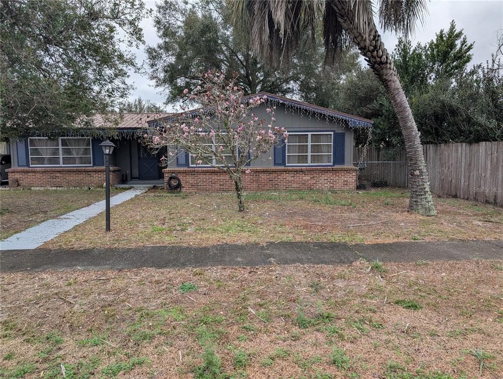 2256 GREENWAY Place, CITRUS SPRINGS, FL 34434 photo 3