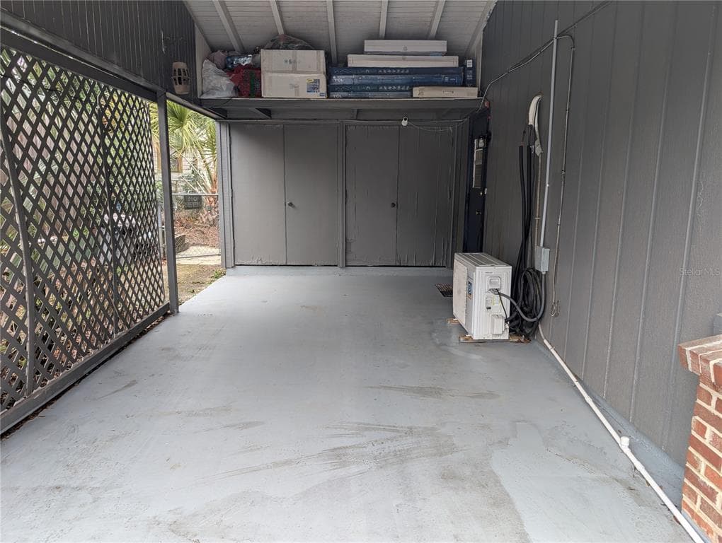 2256 GREENWAY Place, CITRUS SPRINGS, FL 34434 photo 5