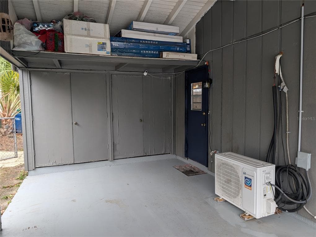 2256 GREENWAY Place, CITRUS SPRINGS, FL 34434 photo 4