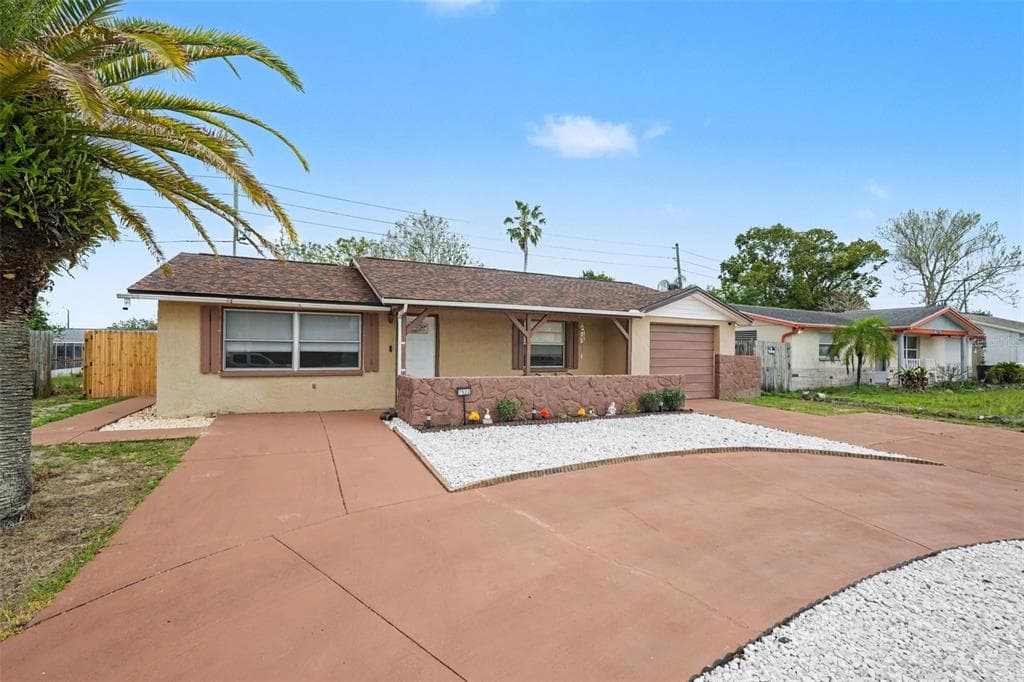 7522 TOPAY LANE, PORT RICHEY, FL, 34668 photo 2