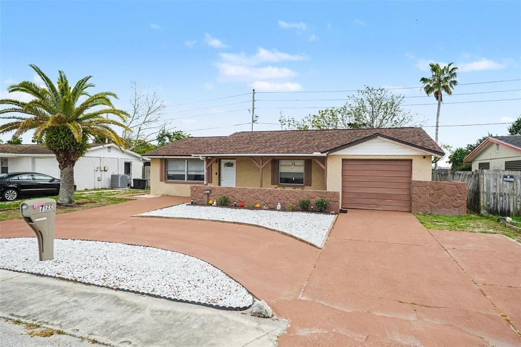 7522 TOPAY LANE, PORT RICHEY, FL, 34668 photo 3