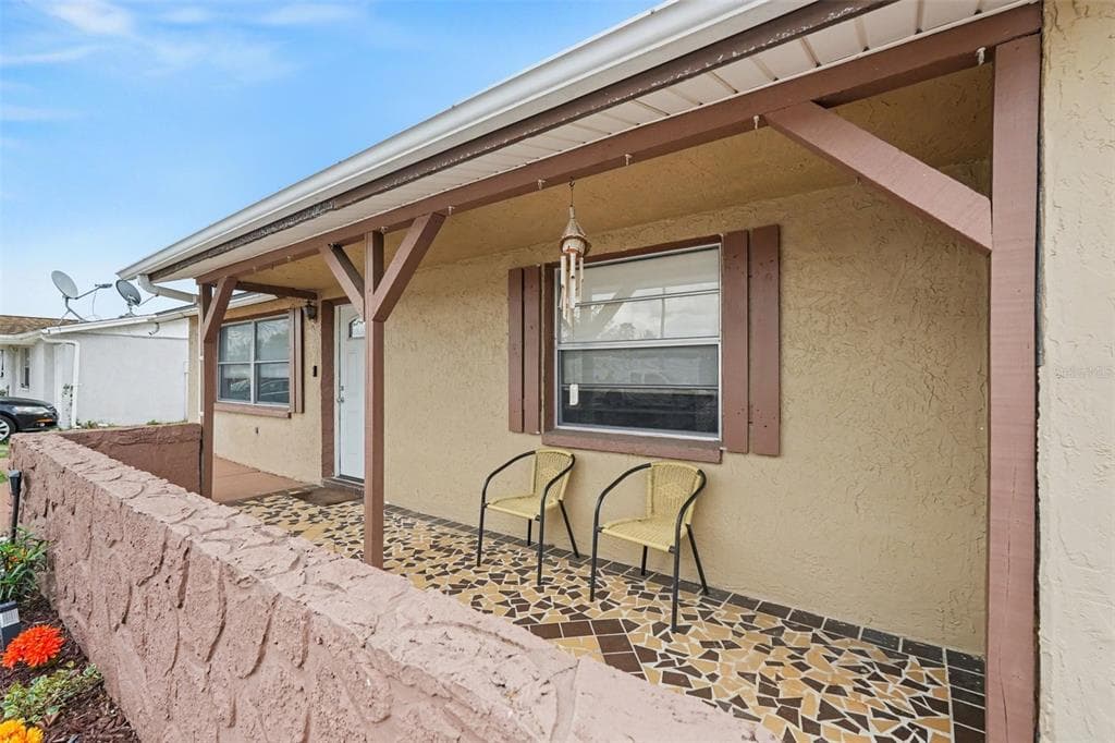 7522 TOPAY LANE, PORT RICHEY, FL, 34668 photo 5