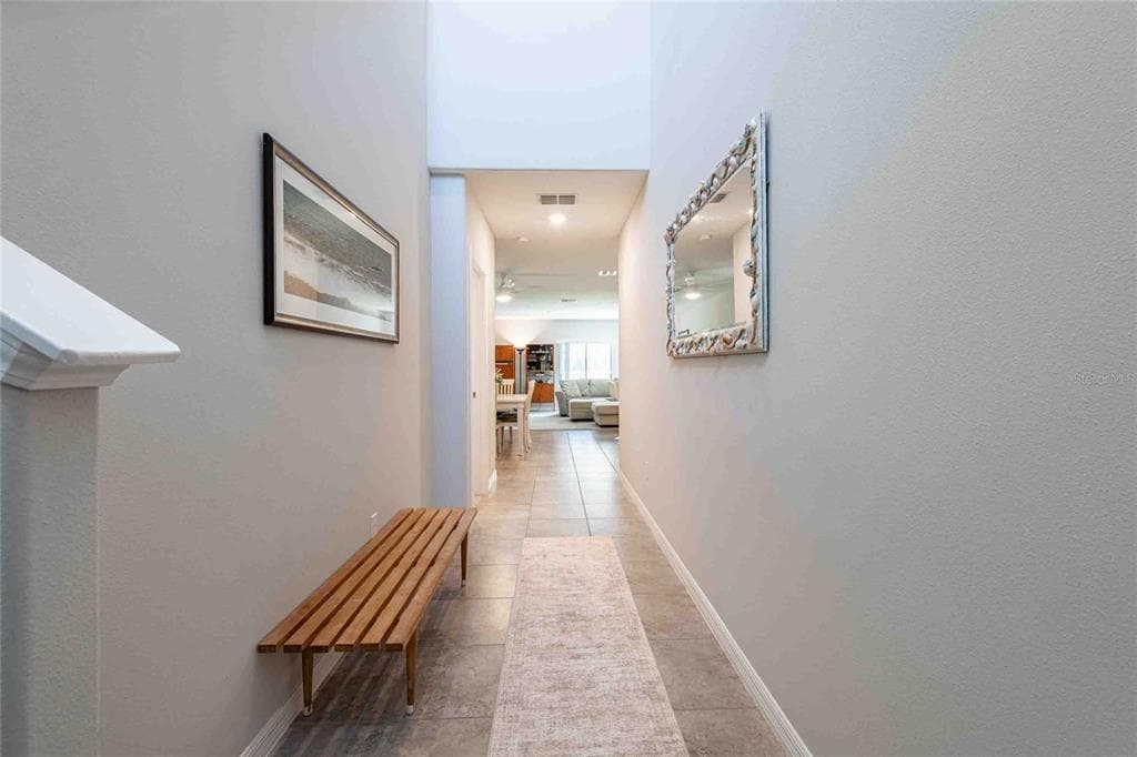 5127 SABLE CHIME DRIVE, WIMAUMA, FL, 33598 photo 3