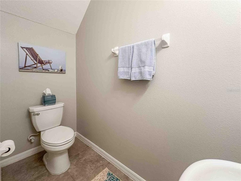 5127 SABLE CHIME DRIVE, WIMAUMA, FL, 33598 photo 5