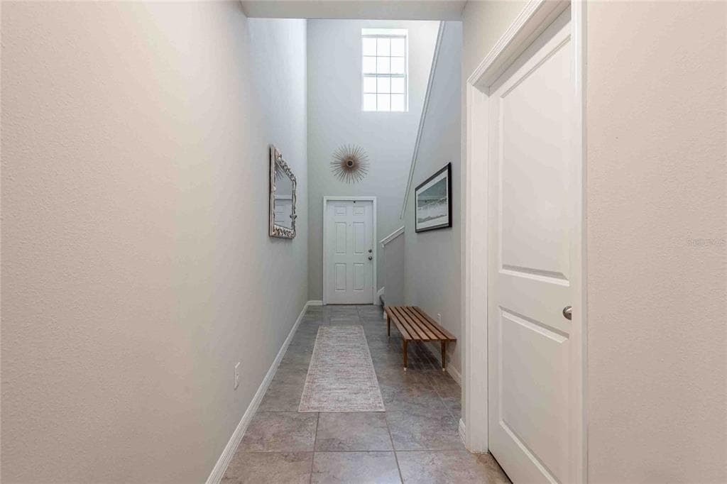 5127 SABLE CHIME DRIVE, WIMAUMA, FL, 33598 photo 4