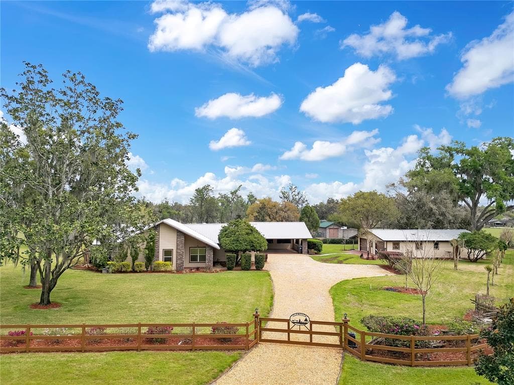 1401 BUELL COURT, PLANT CITY, FL, 33567 photo 2