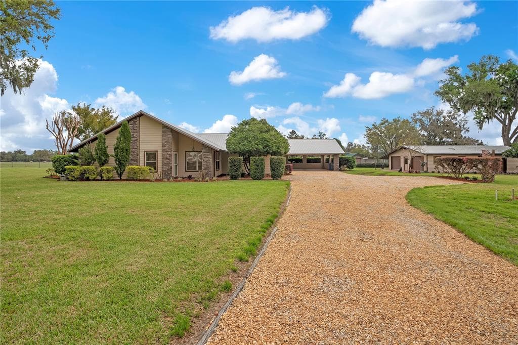 1401 BUELL COURT, PLANT CITY, FL, 33567 photo 3