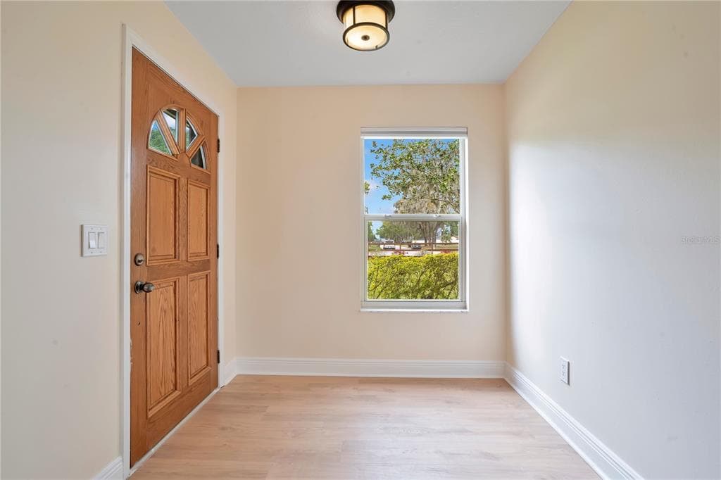 1401 BUELL COURT, PLANT CITY, FL, 33567 photo 5