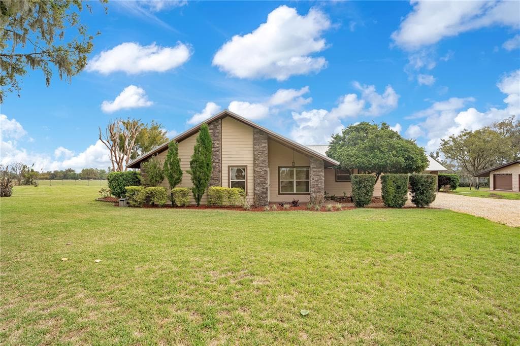 1401 BUELL COURT, PLANT CITY, FL, 33567 photo 4