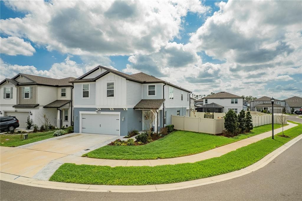 20864 CHERRY RIVER ROAD, LAND O LAKES, FL, 34638 photo 2