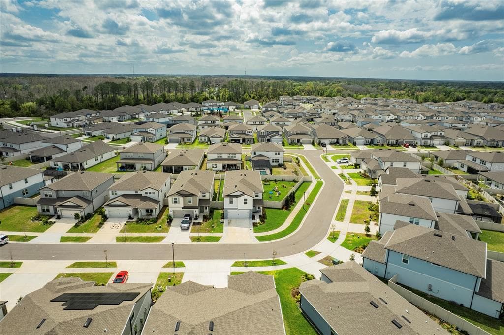 20864 CHERRY RIVER ROAD, LAND O LAKES, FL, 34638 photo 3