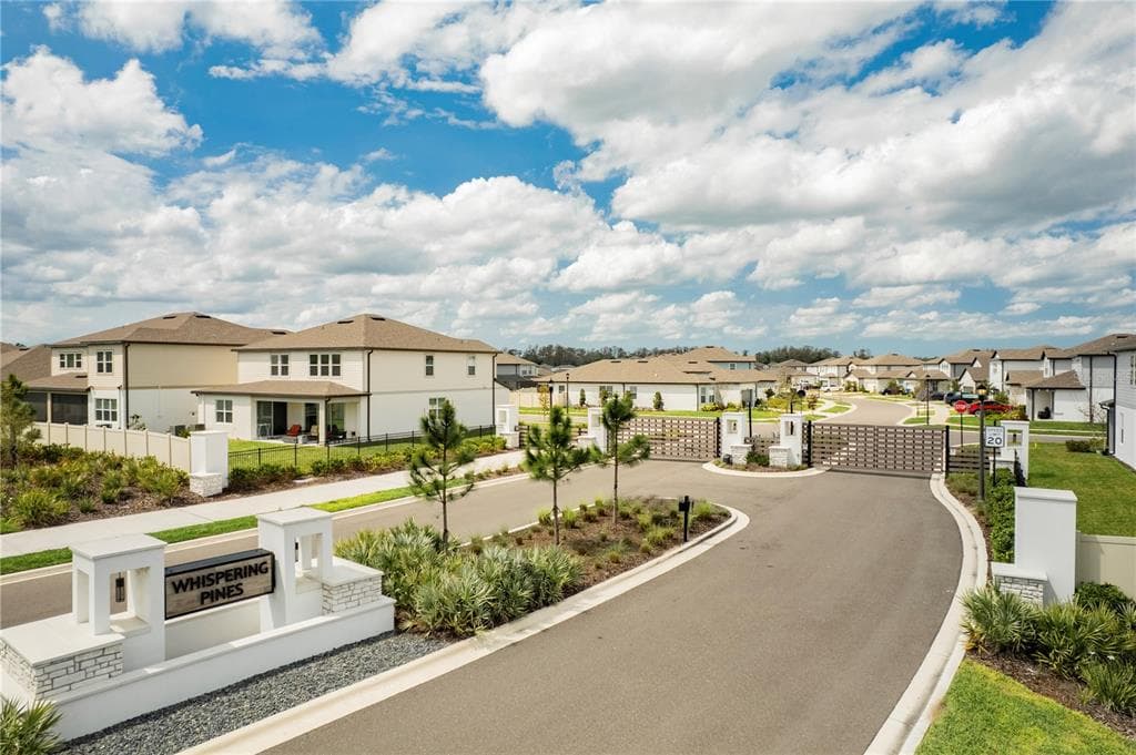 20864 CHERRY RIVER ROAD, LAND O LAKES, FL, 34638 photo 5