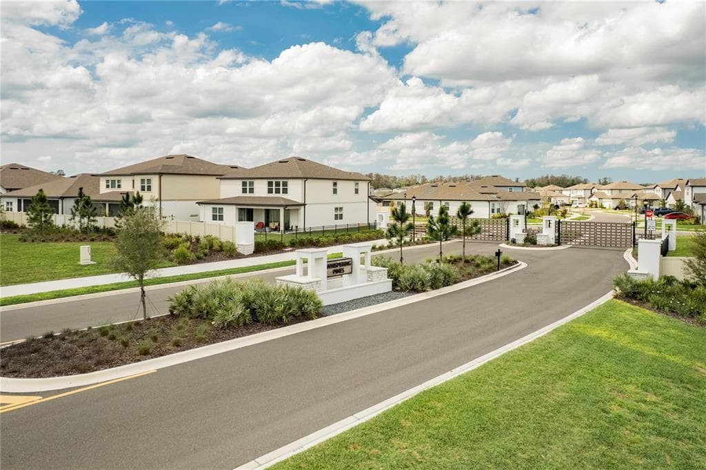 20864 CHERRY RIVER ROAD, LAND O LAKES, FL, 34638 photo 4