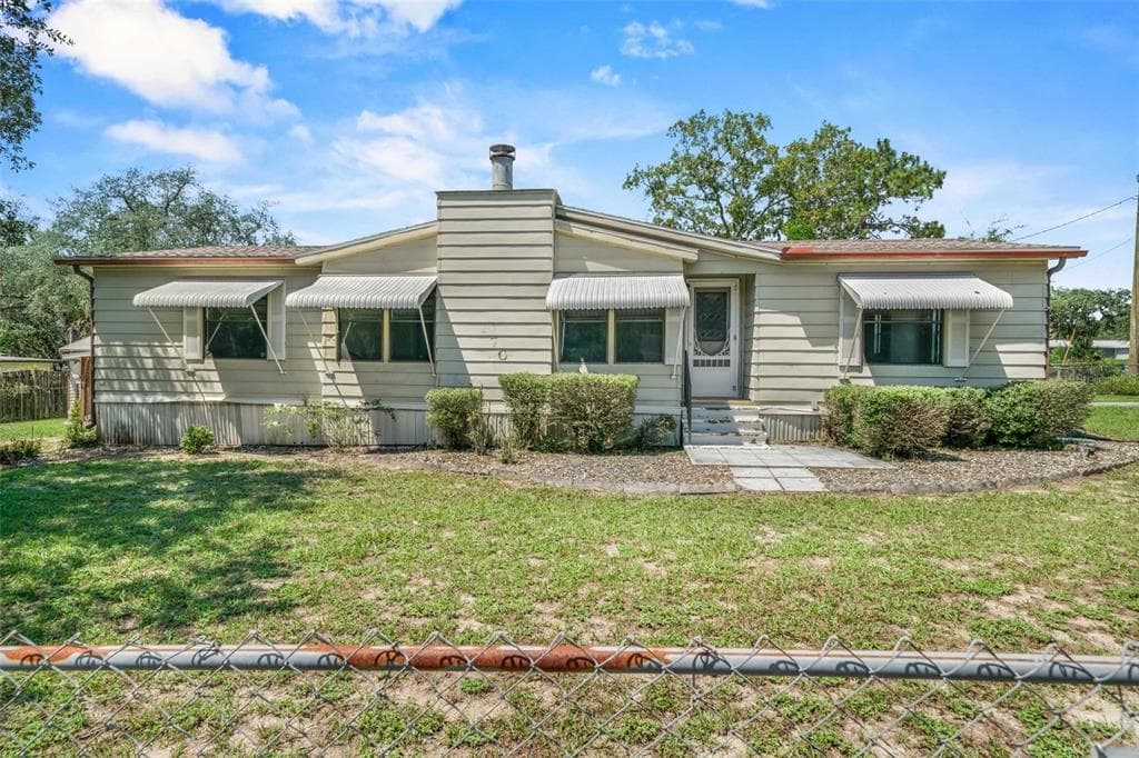 270 S Honey Bear Way, Lecanto, FL, 34461