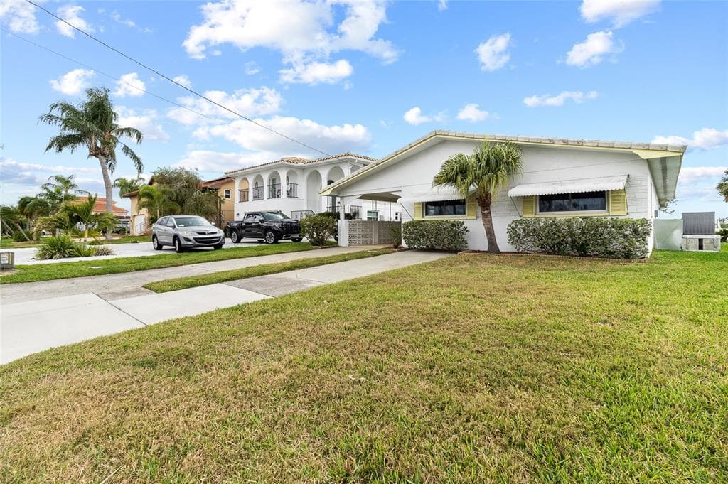 3783 FLORAMAR Terrace, NEW PORT RICHEY, FL 34652 photo 5