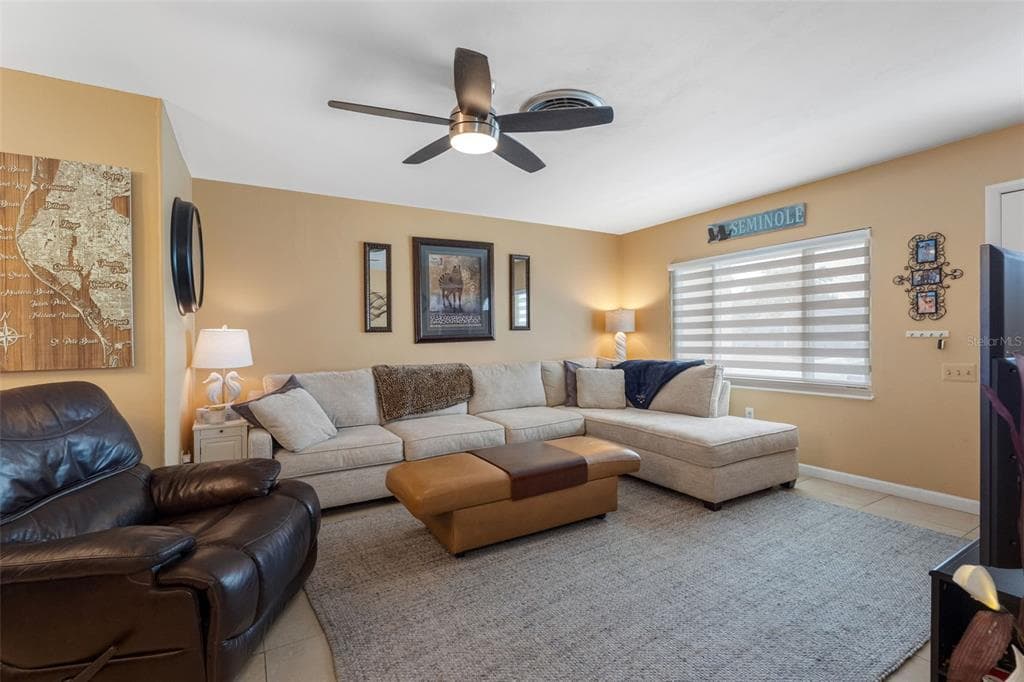 10911 FREEDOM BOULEVARD, SEMINOLE, FL, 33772 photo 5