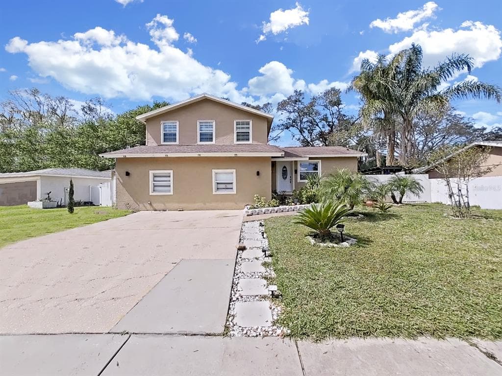 3210 ACAPULCO Drive, RIVERVIEW, FL 33578 photo 3