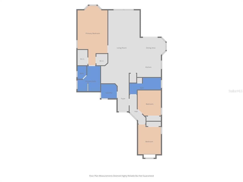 32111 GARDEN ALCOVE LOOP, WESLEY CHAPEL, FL, 33545 photo 2