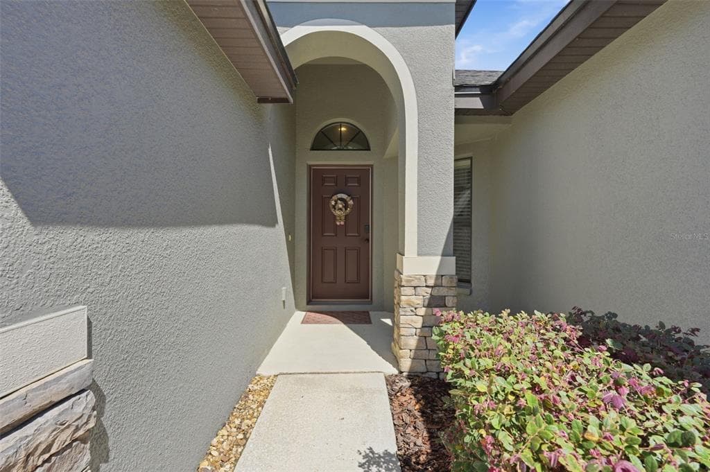32111 GARDEN ALCOVE LOOP, WESLEY CHAPEL, FL, 33545 photo 4