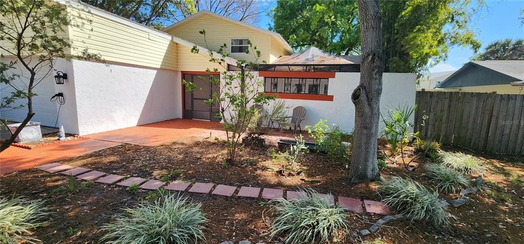 7905 HEATHER COURT, TAMPA, FL, 33634 photo 3