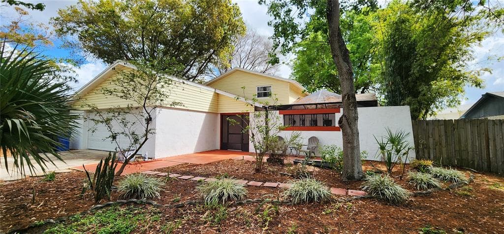 7905 HEATHER COURT, TAMPA, FL, 33634