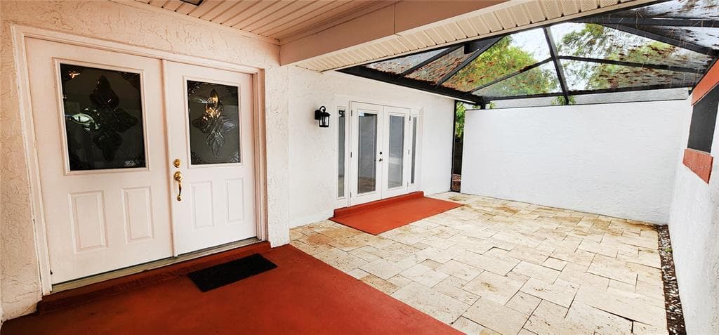 7905 HEATHER COURT, TAMPA, FL, 33634 photo 5