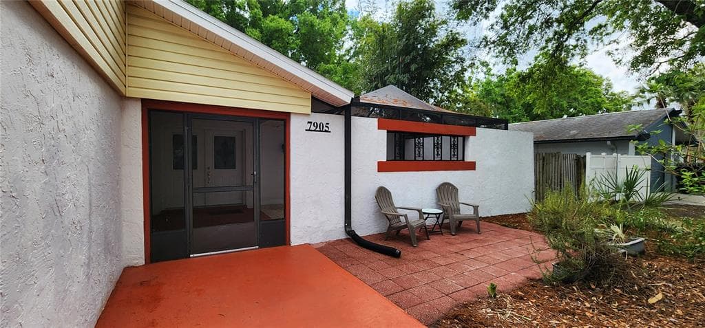 7905 HEATHER COURT, TAMPA, FL, 33634 photo 4