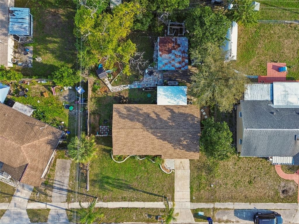 5329 FOREST HILLS DRIVE, HOLIDAY, FL, 34690 photo 3