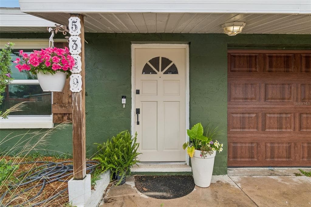 5329 FOREST HILLS DRIVE, HOLIDAY, FL, 34690 photo 4