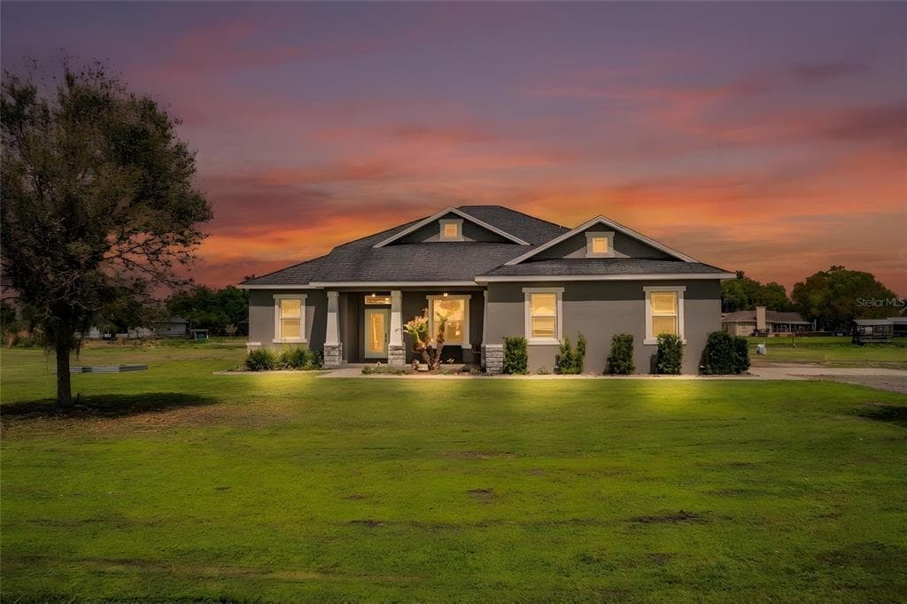 3716 SAYLOR Lane, PLANT CITY, FL 33565 photo 2