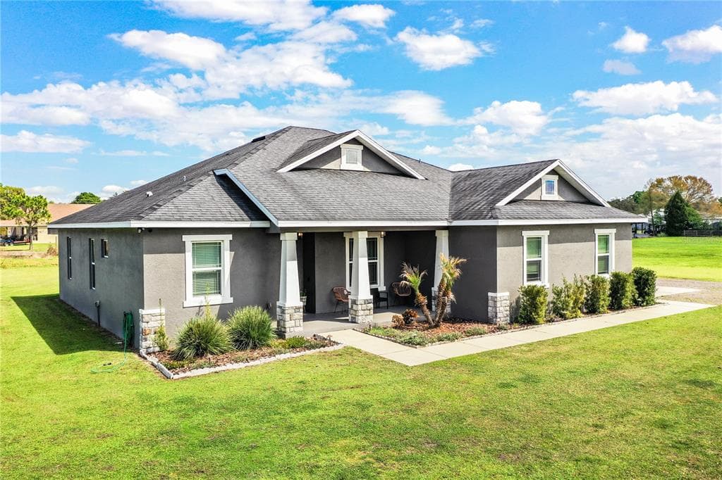 3716 SAYLOR Lane, PLANT CITY, FL 33565 photo 3