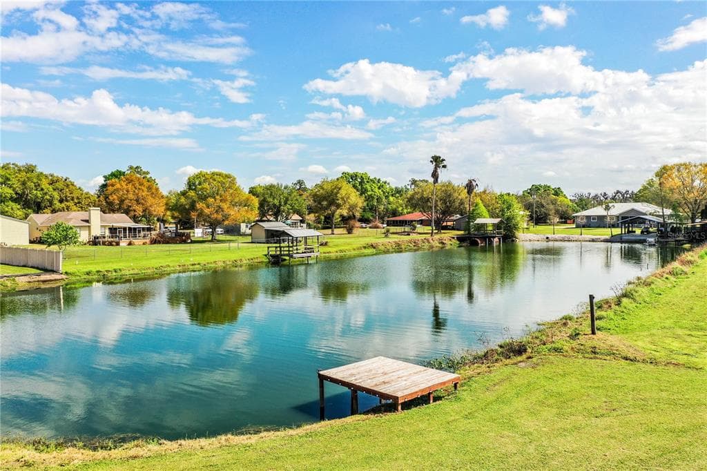 3716 SAYLOR Lane, PLANT CITY, FL 33565 photo 5