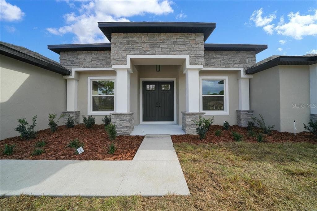 11088 FULTON Avenue, WEEKI WACHEE, FL 34613 photo 3