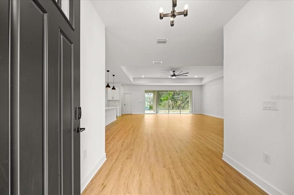 11088 FULTON Avenue, WEEKI WACHEE, FL 34613 photo 4