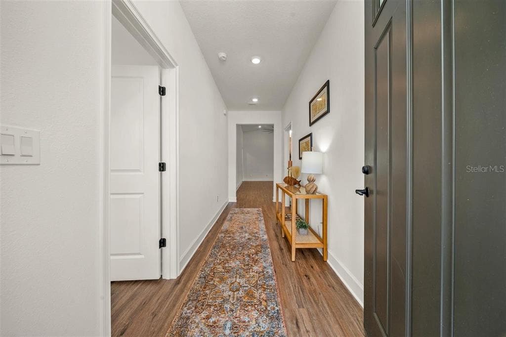 10459 ABBEVILLE STREET, SPRING HILL, FL, 34608 photo 3