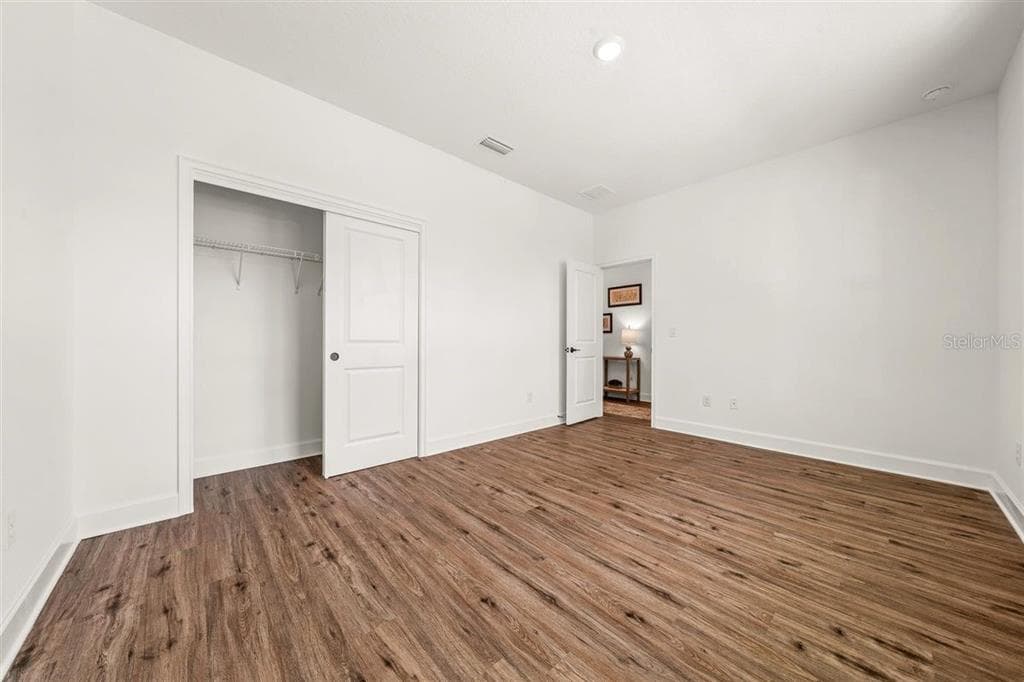 10459 ABBEVILLE STREET, SPRING HILL, FL, 34608 photo 5