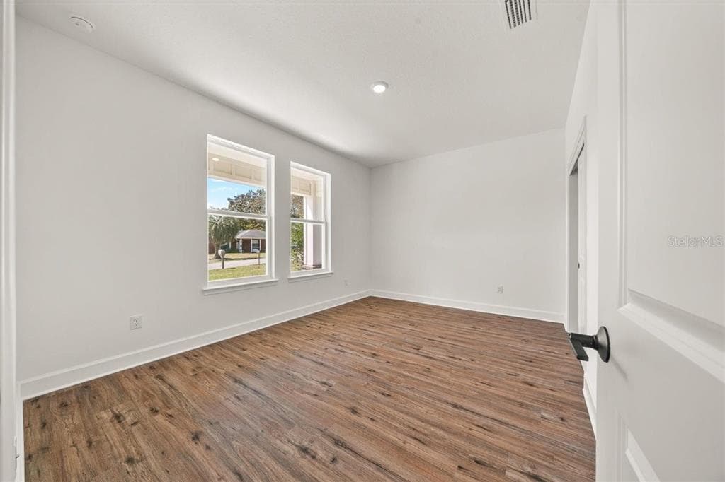 10459 ABBEVILLE STREET, SPRING HILL, FL, 34608 photo 4