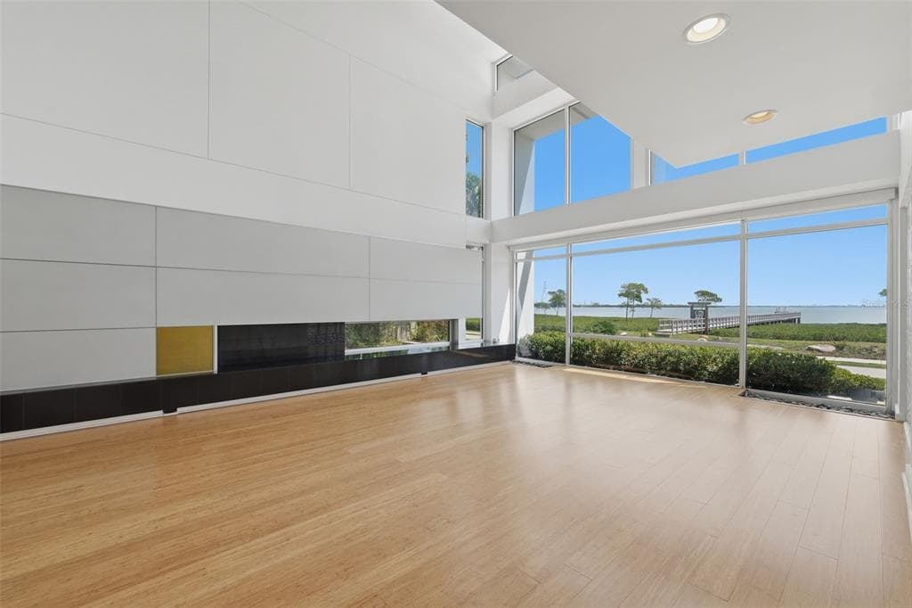 1405 BAYSHORE DRIVE, SAFETY HARBOR, FL, 34695 photo 3