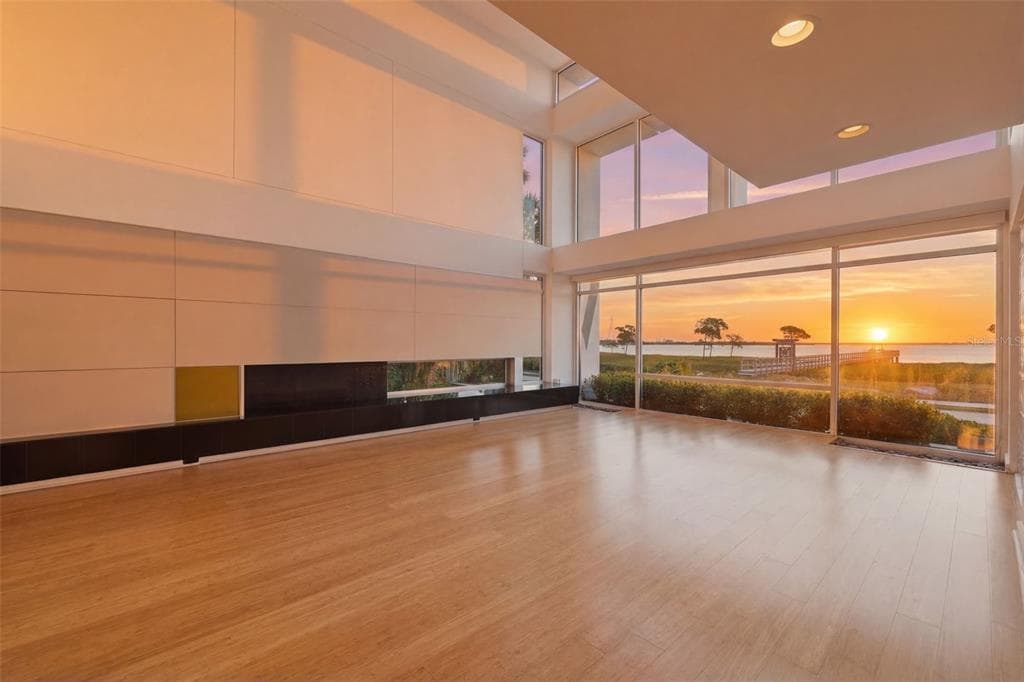 1405 BAYSHORE DRIVE, SAFETY HARBOR, FL, 34695 photo 5